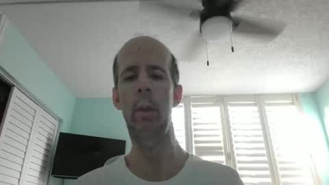Kobra online show from 09-30-25, 12:32