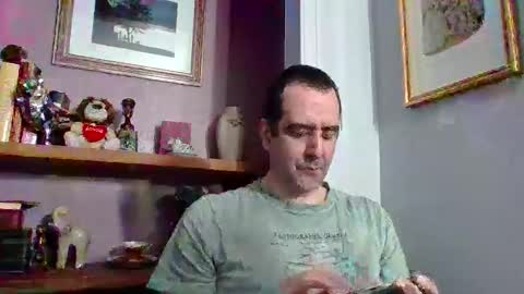 scorpiomtl online show from 01-12-26, 06:24