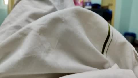 Scorpio online show from 02-12-25, 07:02