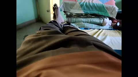 Scorpio online show from 01-19-26, 07:56