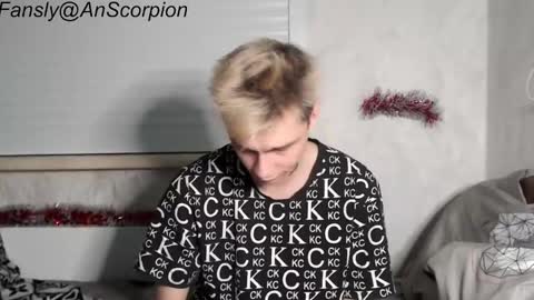 Snapshot of scorpion_250 chatting on 01-02-25, 04:56 Scorpion 250 online show from 01-02-25, 04:56