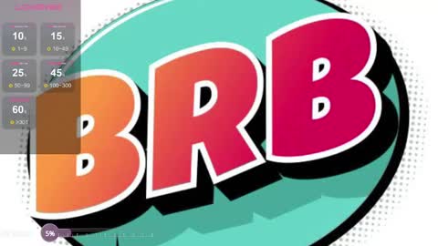 Snapshot of scorpion_250 chatting on 01-03-25, 04:48 Scorpion 250 online show from 01-03-25, 04:48