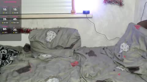 Snapshot of scorpion_250 chatting on 01-04-25, 11:17 Scorpion 250 online show from 01-04-25, 11:17