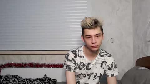 Snapshot of scorpion_250 chatting on 01-08-25, 02:03 Scorpion 250 online show from 01-08-25, 02:03