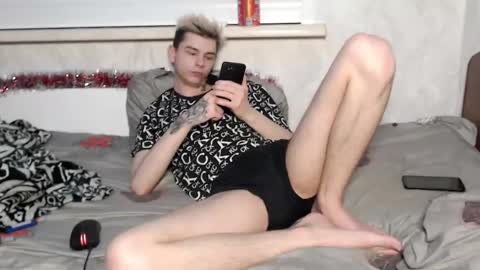 Snapshot of scorpion_250 chatting on 01-12-25, 01:00 Scorpion 250 online show from 01-12-25, 01:00