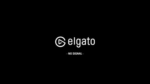 Snapshot of scorpion_boo chatting on 01-13-26, 05:35 scorpion online show from 01-13-26, 05:35