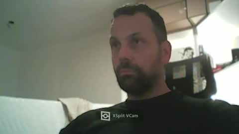 scorpion_cock online show from 01-16-25, 07:31