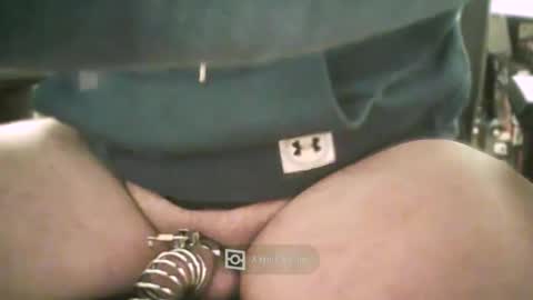 scorpion_cock online show from 02-02-25, 06:10