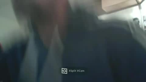 scorpion_cock online show from 02-04-25, 07:22