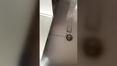 scorpioncouple305 online show from 03-20-26, 07:13