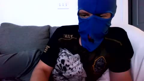 Snapshot of scorpionking87 chatting on 10-18-25, 09:32 Scorpionking87 Sellingkink online show from 10-18-25, 09:32