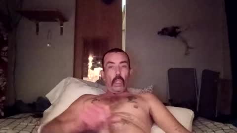 scorpiosquirtsinstructor online show from 03-24-26, 04:39