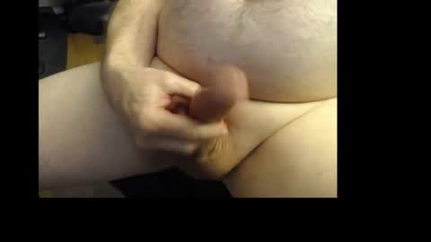 . online show from 03-30-26, 12:39