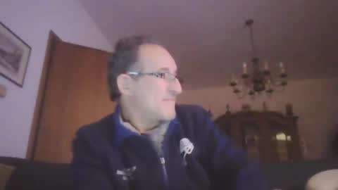 scotchwhieskie online show from 12-29-24, 10:57