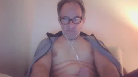 scotchwhieskie online show from 01-16-25, 11:37