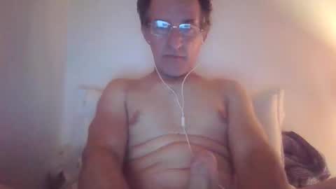 scotchwhieskie online show from 09-21-25, 10:11
