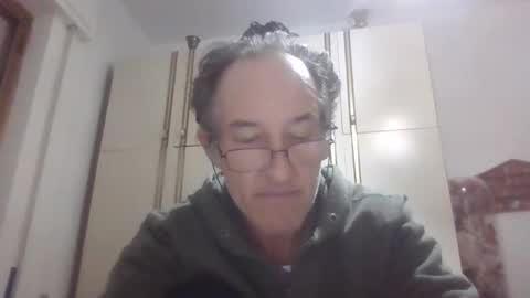 scotchwhieskie online show from 10-16-25, 07:15