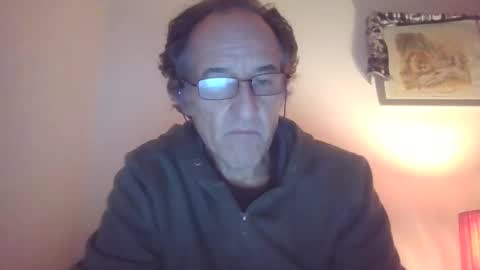 scotchwhieskie online show from 11-16-25, 11:10