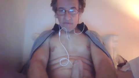 scotchwhieskie online show from 11-27-25, 11:40