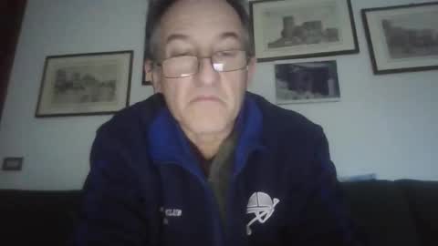 scotchwhieskie online show from 01-11-26, 03:39