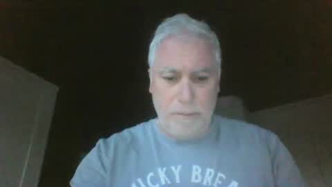 Snapshot of scoti55 chatting on 01-09-25, 04:17 scoti55 online show from 01-09-25, 04:17