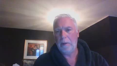 Snapshot of scoti55 chatting on 02-26-25, 11:09 scoti55 online show from 02-26-25, 11:09
