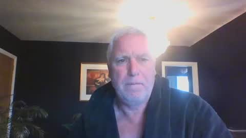 Snapshot of scoti55 chatting on 09-18-25, 01:13 scoti55 online show from 09-18-25, 01:13