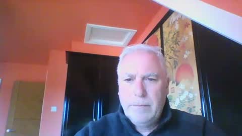 Snapshot of scoti55 chatting on 09-23-25, 09:23 scoti55 online show from 09-23-25, 09:23