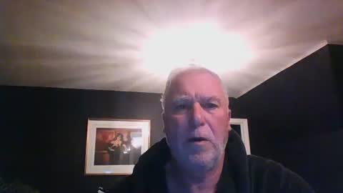 Snapshot of scoti55 chatting on 09-28-25, 06:24 scoti55 online show from 09-28-25, 06:24