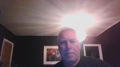 scoti55 online show from 11-14-25, 05:00