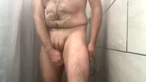 Snapshot of scotsmanx chatting on 02-01-26, 03:32 scotsmanx online show from 02-01-26, 03:32