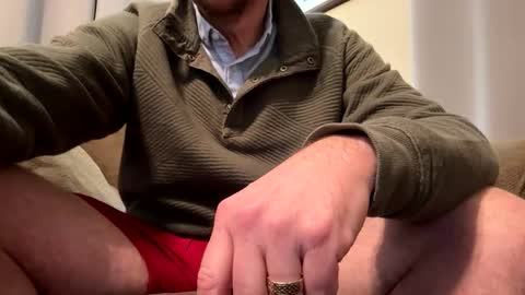 Snapshot of scotsmanx chatting on 02-03-26, 01:15 scotsmanx online show from 02-03-26, 01:15