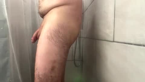 Snapshot of scotsmanx chatting on 02-06-26, 01:36 scotsmanx online show from 02-06-26, 01:36