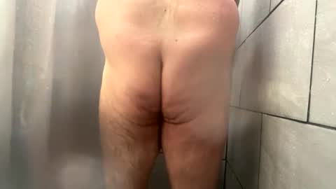 Snapshot of scotsmanx chatting on 02-09-26, 12:42 scotsmanx online show from 02-09-26, 12:42