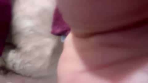 Snapshot of scotsmanx chatting on 03-17-26, 11:24 scotsmanx online show from 03-17-26, 11:24