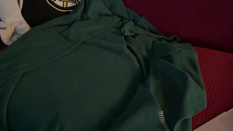 Snapshot of scott1818 chatting on 02-04-26, 11:53 scott1818 online show from 02-04-26, 11:53