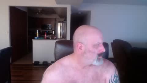 Snapshot of scott35inmentor chatting on 01-04-25, 05:05 scott35inmentor online show from 01-04-25, 05:05