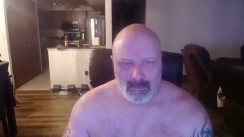 Snapshot of scott35inmentor chatting on 03-11-25, 10:29 scott35inmentor online show from 03-11-25, 10:29