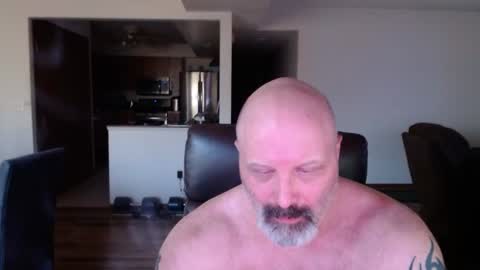 Snapshot of scott35inmentor chatting on 09-09-25, 04:17 scott35inmentor online show from 09-09-25, 04:17