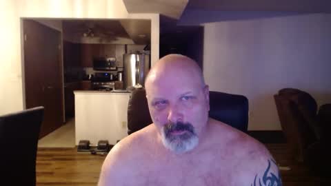 Snapshot of scott35inmentor chatting on 09-14-25, 02:33 scott35inmentor online show from 09-14-25, 02:33