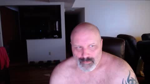 Snapshot of scott35inmentor chatting on 10-22-25, 07:19 scott35inmentor online show from 10-22-25, 07:19