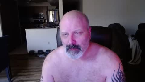 scott35inmentor online show from 11-05-25, 04:40