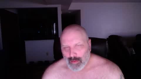 scott35inmentor online show from 11-21-25, 02:43