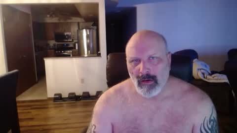 scott35inmentor online show from 12-03-25, 08:23