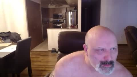 scott35inmentor online show from 02-23-26, 07:28