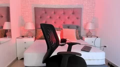 scott__knight online show from 11-10-25, 09:58