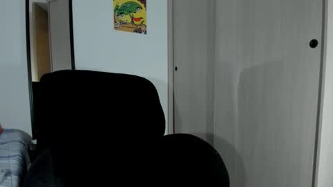 scott__miller online show from 10-21-25, 06:03