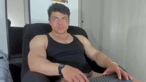 scott__miller online show from 10-31-25, 03:29