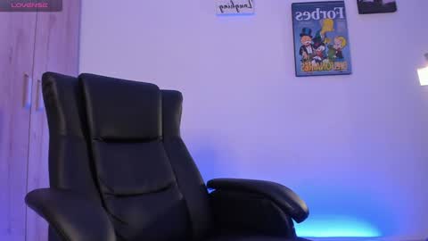 scott_delta online show from 01-11-25, 10:29