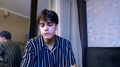 scott_delta online show from 09-23-25, 12:19